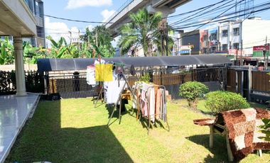 RUMAH JUAL LOKASI STRATEGIS PALEMBANG