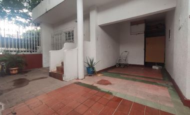 CASA en VENTA en Cúcuta LLERAS RESTREPO
