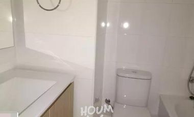 Departamento Metro Gruta De Lourdes ID: 139240s