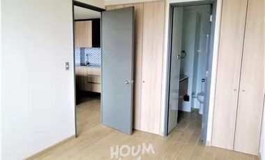 Departamento Metro Gruta De Lourdes ID: 139240s