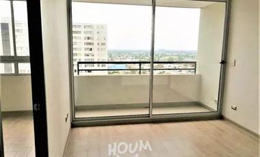 Departamento Metro Gruta De Lourdes ID: 139240s