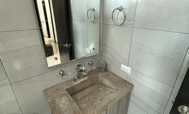 NORPONIENTE RUSCELLO MUY BELLA Y FUNCIONAL