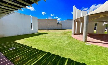 NORPONIENTE RUSCELLO MUY BELLA Y FUNCIONAL