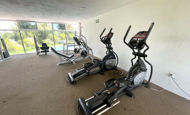 NORPONIENTE RUSCELLO MUY BELLA Y FUNCIONAL