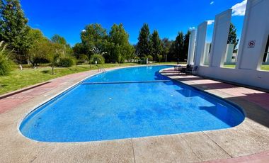 NORPONIENTE RUSCELLO MUY BELLA Y FUNCIONAL