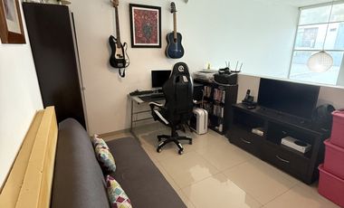 NORPONIENTE RUSCELLO MUY BELLA Y FUNCIONAL