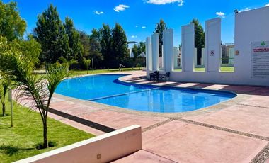 NORPONIENTE RUSCELLO MUY BELLA Y FUNCIONAL