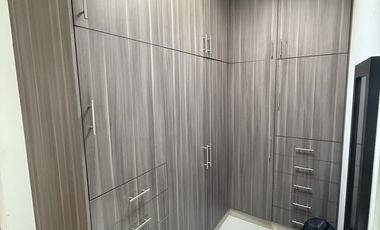 NORPONIENTE RUSCELLO MUY BELLA Y FUNCIONAL