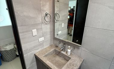 NORPONIENTE RUSCELLO MUY BELLA Y FUNCIONAL