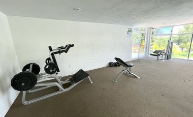 NORPONIENTE RUSCELLO MUY BELLA Y FUNCIONAL