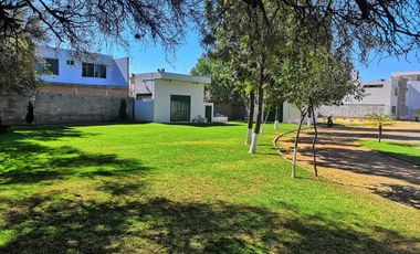 NORPONIENTE RUSCELLO MUY BELLA Y FUNCIONAL