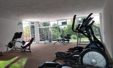 NORPONIENTE RUSCELLO MUY BELLA Y FUNCIONAL