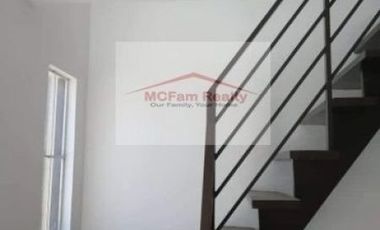 Affordable House and Lot For Sale in Taytay Rizal Montville Place Near Antipolo Shaw SM Megamall