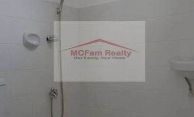Affordable House and Lot For Sale in Taytay Rizal Montville Place Near Antipolo Shaw SM Megamall