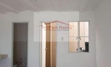 Affordable House and Lot For Sale in Taytay Rizal Montville Place Near Antipolo Shaw SM Megamall