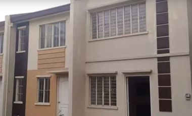 Affordable House and Lot For Sale in Taytay Rizal Montville Place Near Antipolo Shaw SM Megamall