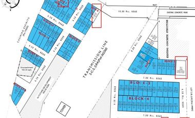 Affordable House and Lot For Sale in Taytay Rizal Montville Place Near Antipolo Shaw SM Megamall