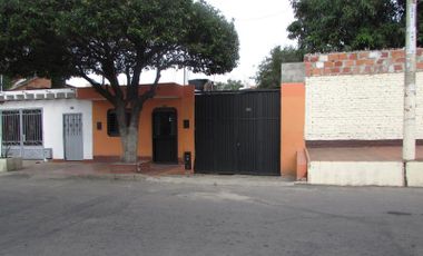 CASALOTE en VENTA en Cúcuta CUNDINAMARCA