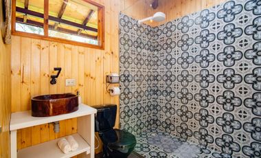 casa en arriendo/venta en guasca. Cod A6118