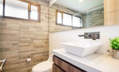 casa en arriendo/venta en guasca. Cod A6118
