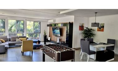 SE VENDE CASA EN LLANOS DE CURUNDU $698,500