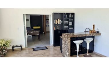 SE VENDE CASA EN LLANOS DE CURUNDU $698,500