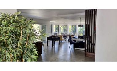 SE VENDE CASA EN LLANOS DE CURUNDU $698,500