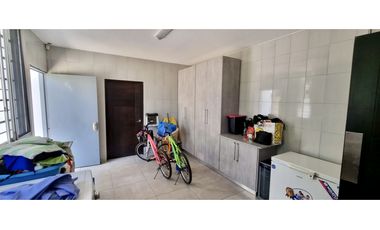 SE VENDE CASA EN LLANOS DE CURUNDU $698,500