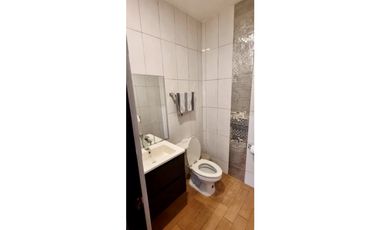 SE VENDE CASA EN LLANOS DE CURUNDU $698,500