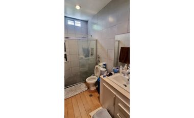 SE VENDE CASA EN LLANOS DE CURUNDU $698,500