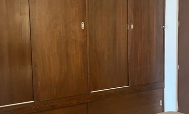 DEPARTAMENTO EN RENTA FRENTE AL MAR EN SAN BRUNO