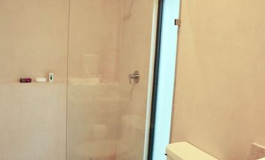 DEPARTAMENTO EN RENTA FRENTE AL MAR EN SAN BRUNO