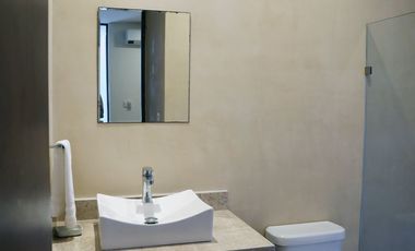 DEPARTAMENTO EN RENTA FRENTE AL MAR EN SAN BRUNO