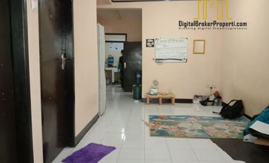 BU Kosan di kawasan pendidikan Jatinangor | NICK