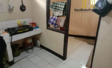 BU Kosan di kawasan pendidikan Jatinangor | NICK