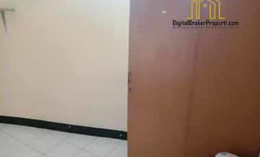 BU Kosan di kawasan pendidikan Jatinangor | NICK