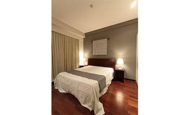 Apartemen Setiabudi Residence, Kuningan, Full Furnish, Private lift