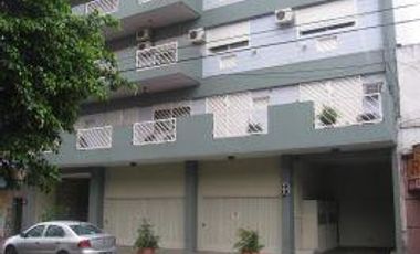 Departamento de categoria - 5 amb - Lanus Este Centro