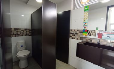 edificio en venta en teusaquillo-teusaquillo. Cod V1087135