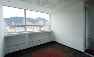 edificio en venta en teusaquillo-teusaquillo. Cod V1087135
