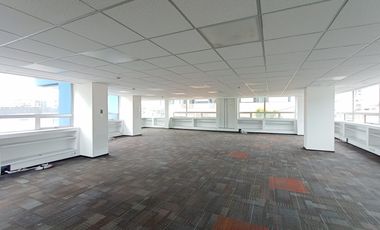 edificio en venta en teusaquillo-teusaquillo. Cod V1087135
