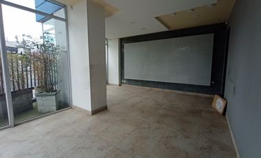 edificio en venta en teusaquillo-teusaquillo. Cod V1087135