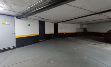 edificio en venta en teusaquillo-teusaquillo. Cod V1087135