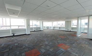 edificio en venta en teusaquillo-teusaquillo. Cod V1087135