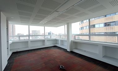 edificio en venta en teusaquillo-teusaquillo. Cod V1087135