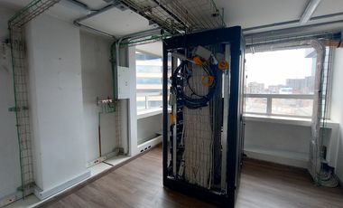 edificio en venta en teusaquillo-teusaquillo. Cod V1087135