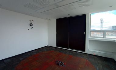 edificio en venta en teusaquillo-teusaquillo. Cod V1087135