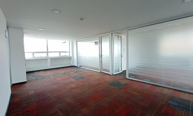 edificio en venta en teusaquillo-teusaquillo. Cod V1087135
