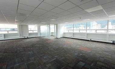 edificio en venta en teusaquillo-teusaquillo. Cod V1087135
