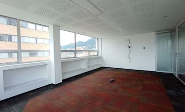 edificio en venta en teusaquillo-teusaquillo. Cod V1087135